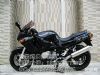 出售进口川崎ZZR400摩托车